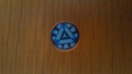plugs ecarteur
