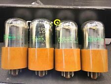 Quad assorti Sylvania