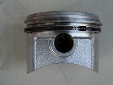 piston moteur lombardini LGA226