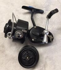 VINTAGE GARCIA MITCHELL 300