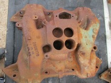Chargeur gtx mopar 440 - 68,