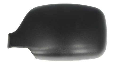 Coque retroviseur gauche - retroviseur,
