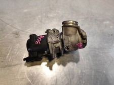 Vanne egr peugeot 3008 - egr, ph1