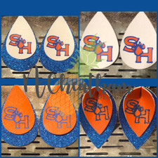 Sam Houston State University 