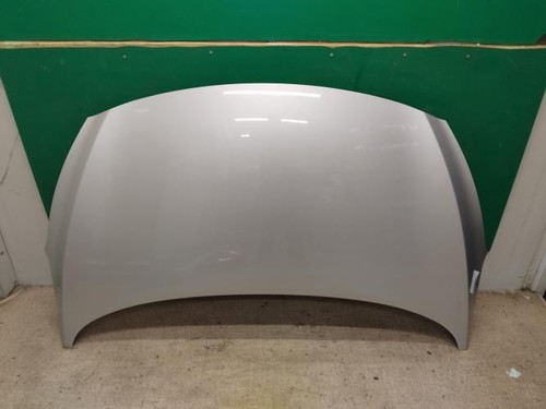 Capot hyundai i30 - capot,