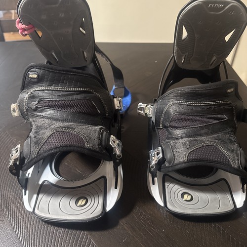 Flow m11 men snowboard - m11, men’s