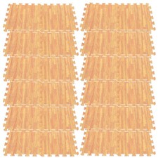 Pcs tapis sol pour - sol,