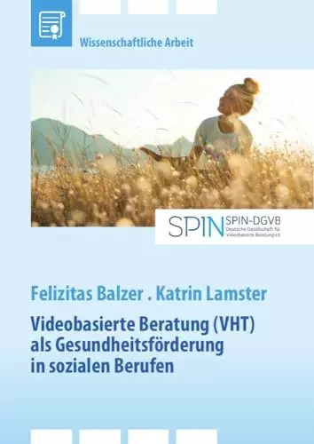 Videobasierte beratung - videobasierte,