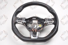 VOLKSWAGEN SCIROCCO III Volant