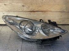 Phare droit pour PEUGEOT 307