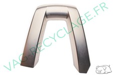 ♻️Cache arrière arceau droit 51437043846 Chrome-Line pour Bmw Z4 Roadster E85