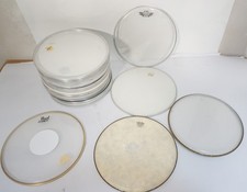Lot De 23 Pièces Felles De