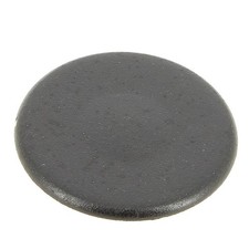 Chapeau bruleur d=54 c00064918