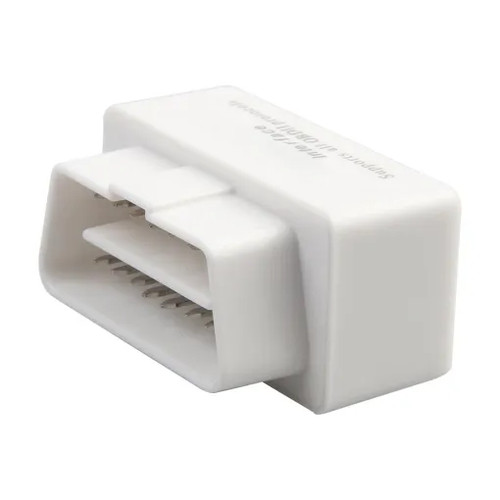 Elm327 obd2 dongle - elm327,