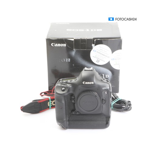Canon eos 1dx 373 - +, k