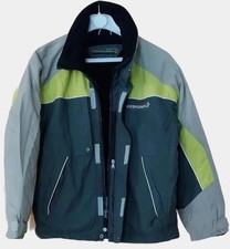 Veste de ski Rossignol 12 ans