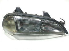 PHARE DROIT 90511130 OPEL