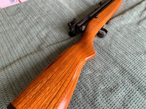 Beautiful crosman 160 s331 - crosman,
