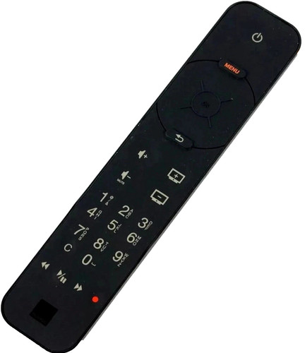 Livebox télécommande - livebox,