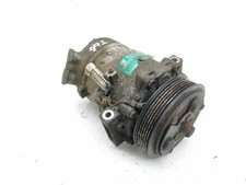 Opel Vectra C 2004 Diesel