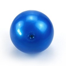 Ouvre-boîtier de Montre