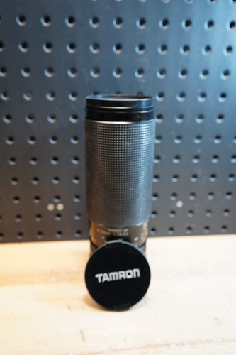 Tamron 60 300mm - sp, 60-300mm