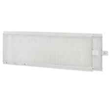 J.E. Jeu de filtres G4 + F7