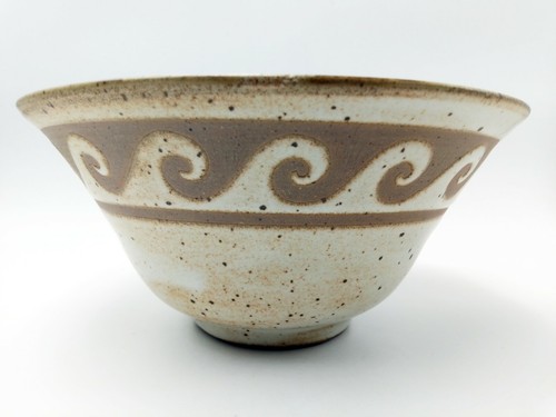 Ravissante coupe jardinière