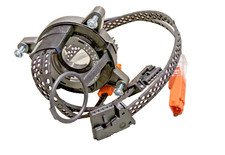 Neuf Pièce origine Contacteur tournant  Airbag 9635682680 4112CP Peugeot 206 ...