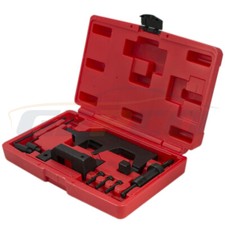 Outils de Calage Moteur pour
