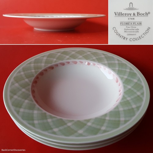 Villeroy boch germany - villeroy,