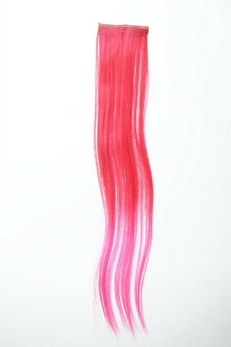 Largeur extension clips - 2,