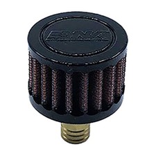 DNA Filtre à air pour