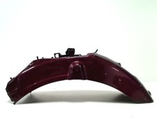 pare-boue ar pour HONDA VT 750 C SHADOW 1983-1985 occasion 114332