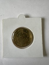 pièce rare saint-marin