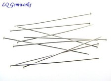 100 ea  STERLING SILVER BALL