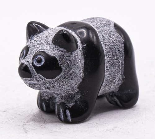 Figurine panda en - figurine,