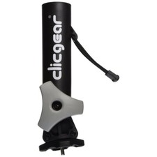 ClicGear Adjustable Umbrella