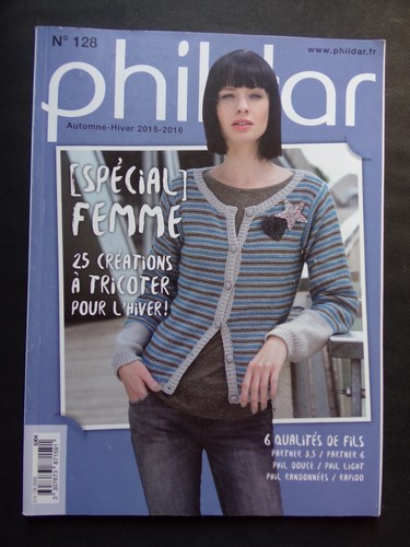 Catalogue laine tricot - catalogue,