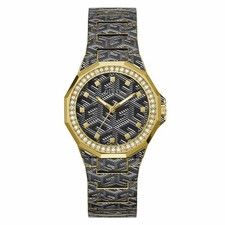 Montre Femme Guess GW0597L1