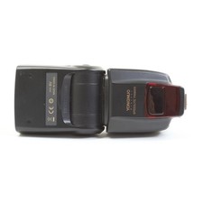 Yongnuo Speedlite YN565 Pour