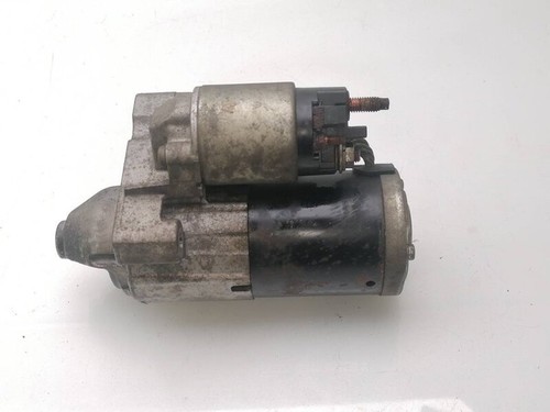 980166778000 démarreur