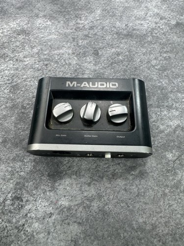Audio ml03 00454 fast - ml03-00454, track