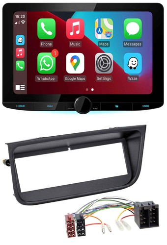 Kenwood mp3 usb dab bluetooth - mp3,