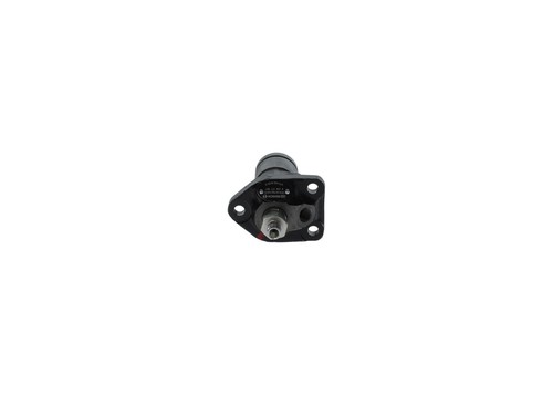 Bosch pompe injection - bosch, à