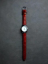 montre lip femme vintage