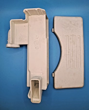 Filtre À Air Boîte Pour