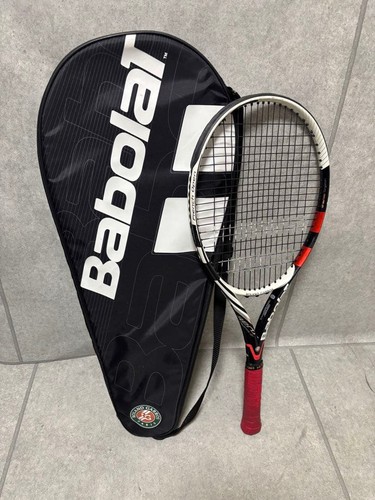 Babolat aeropro drive - babolat,