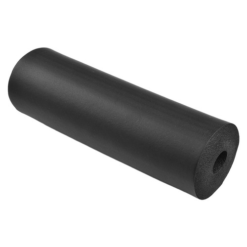 Rouleaux pour mousse - rouleaux,