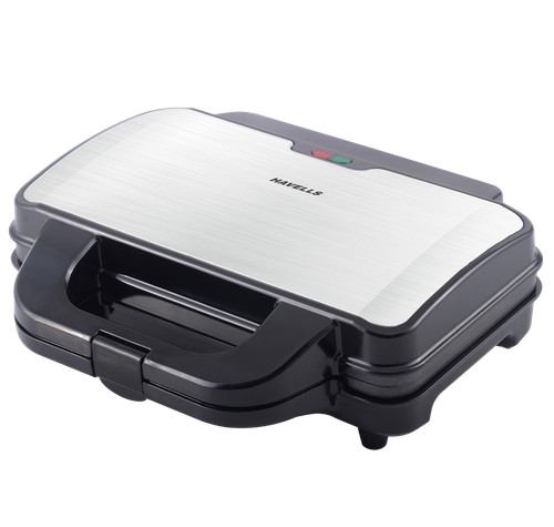 Machine sandwich havells - sandwich,